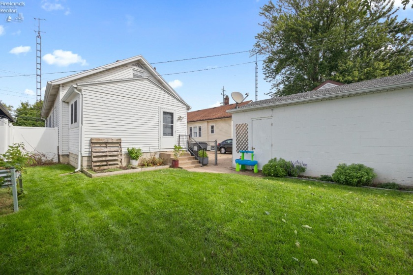 1330 5th Street, Sandusky, 44870, 3 Bedroom Bedrooms, ,2 BathroomBathrooms,Residential,For Sale,5th,20263933