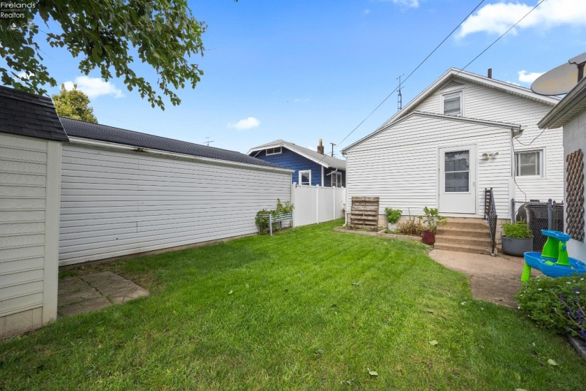1330 5th Street, Sandusky, 44870, 3 Bedroom Bedrooms, ,2 BathroomBathrooms,Residential,For Sale,5th,20263933