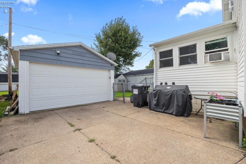 1330 5th Street, Sandusky, 44870, 3 Bedroom Bedrooms, ,2 BathroomBathrooms,Residential,For Sale,5th,20263933