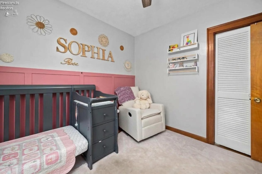 1330 5th Street, Sandusky, 44870, 3 Bedroom Bedrooms, ,2 BathroomBathrooms,Residential,For Sale,5th,20263933