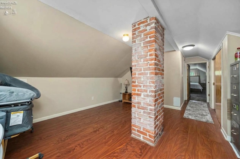1330 5th Street, Sandusky, 44870, 3 Bedroom Bedrooms, ,2 BathroomBathrooms,Residential,For Sale,5th,20263933