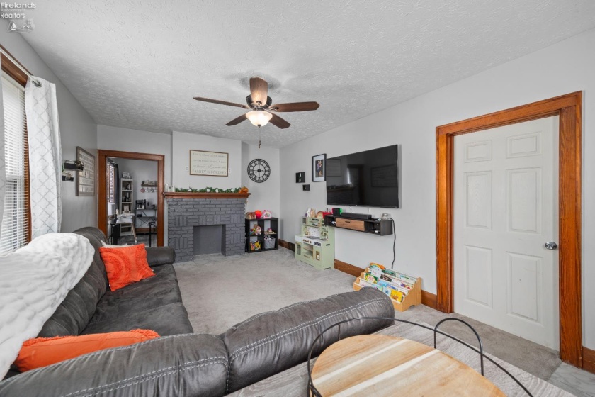 1330 5th Street, Sandusky, 44870, 3 Bedroom Bedrooms, ,2 BathroomBathrooms,Residential,For Sale,5th,20263933
