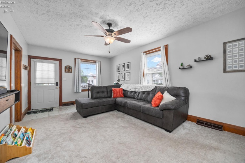 1330 5th Street, Sandusky, 44870, 3 Bedroom Bedrooms, ,2 BathroomBathrooms,Residential,For Sale,5th,20263933