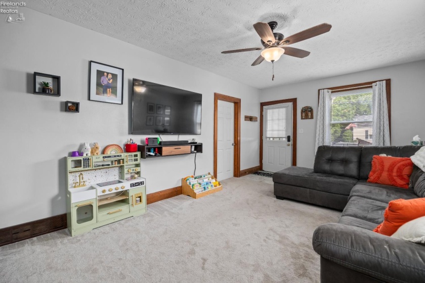 1330 5th Street, Sandusky, 44870, 3 Bedroom Bedrooms, ,2 BathroomBathrooms,Residential,For Sale,5th,20263933