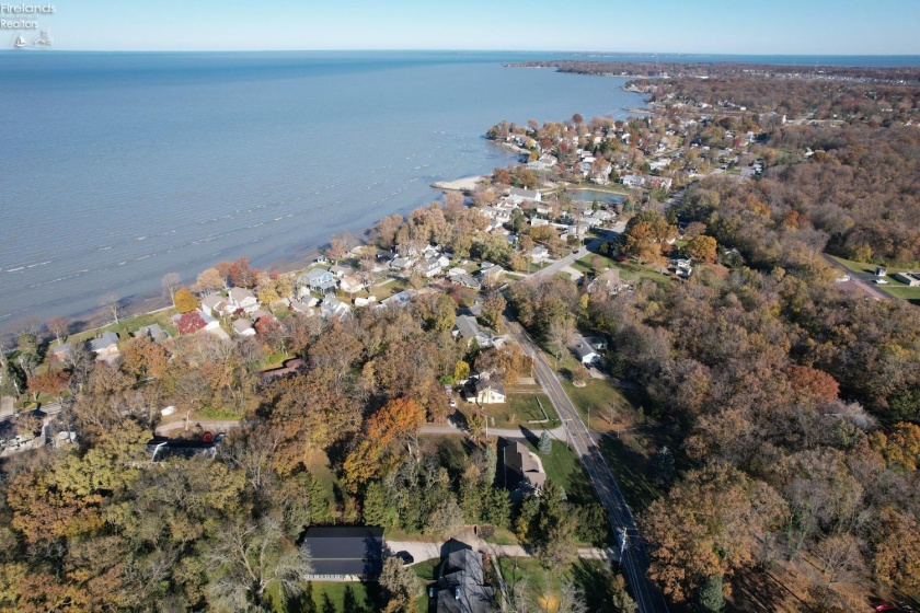 0 Rock Cliff Drive, Port Clinton, 43452, ,Land,For Sale,Rock Cliff,20263958