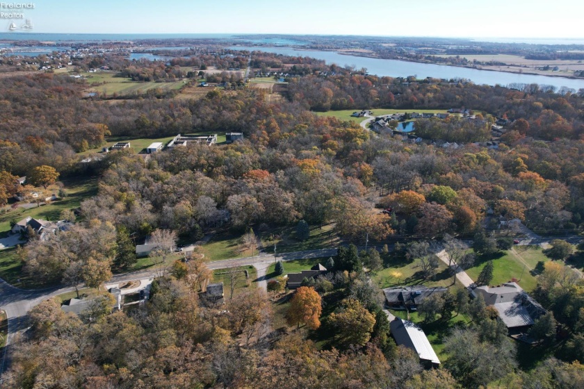 0 Rock Cliff Drive, Port Clinton, 43452, ,Land,For Sale,Rock Cliff,20263958