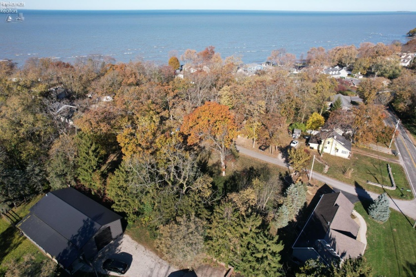 0 Rock Cliff Drive, Port Clinton, 43452, ,Land,For Sale,Rock Cliff,20263958
