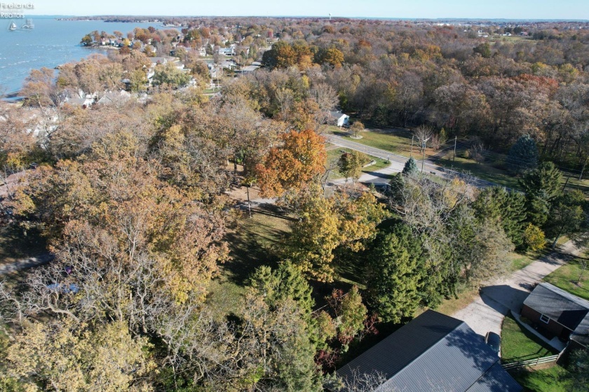 0 Rock Cliff Drive, Port Clinton, 43452, ,Land,For Sale,Rock Cliff,20263958