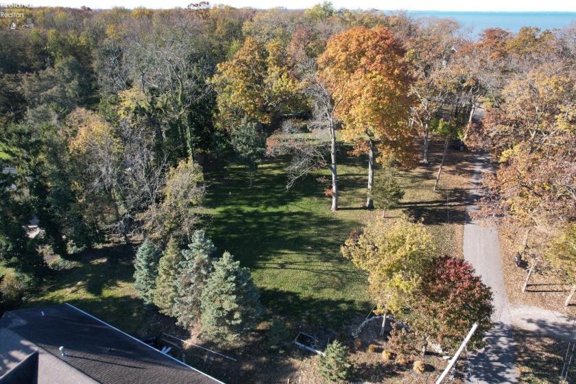 0 Rock Cliff Drive, Port Clinton, 43452, ,Land,For Sale,Rock Cliff,20263958