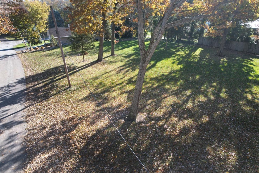 0 Rock Cliff Drive, Port Clinton, 43452, ,Land,For Sale,Rock Cliff,20263958
