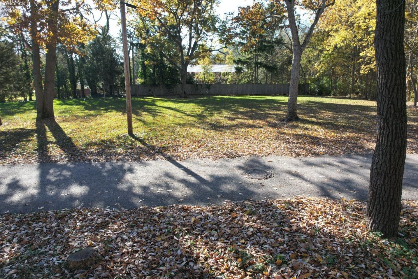 0 Rock Cliff Drive, Port Clinton, 43452, ,Land,For Sale,Rock Cliff,20263958