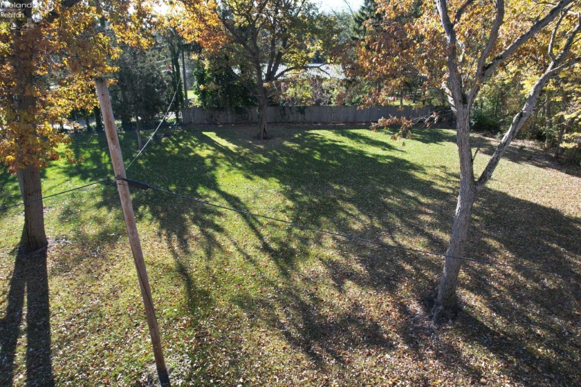 0 Rock Cliff Drive, Port Clinton, 43452, ,Land,For Sale,Rock Cliff,20263958