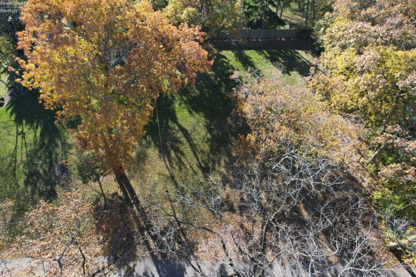 0 Rock Cliff Drive, Port Clinton, 43452, ,Land,For Sale,Rock Cliff,20263958