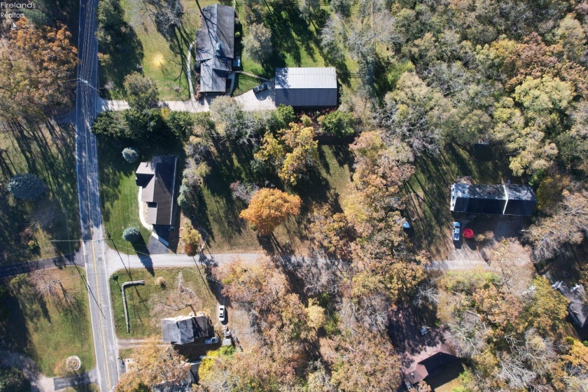 0 Rock Cliff Drive, Port Clinton, 43452, ,Land,For Sale,Rock Cliff,20263958