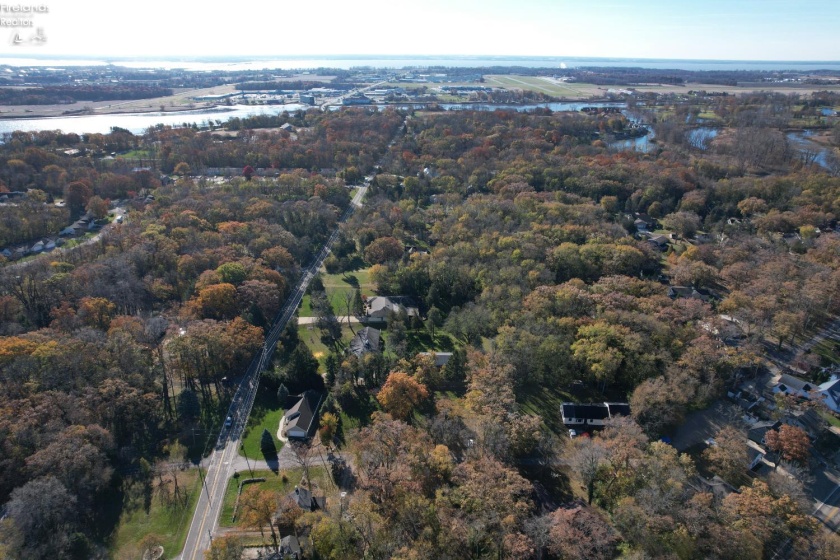 0 Rock Cliff Drive, Port Clinton, 43452, ,Land,For Sale,Rock Cliff,20263958