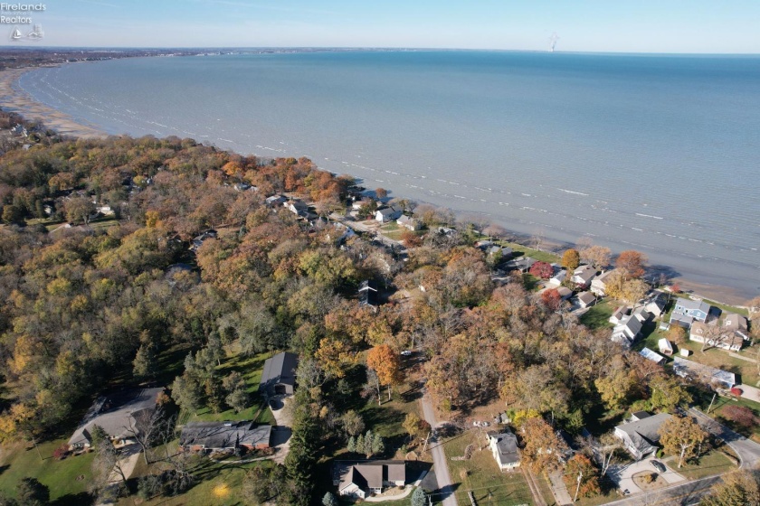0 Rock Cliff Drive, Port Clinton, 43452, ,Land,For Sale,Rock Cliff,20263958