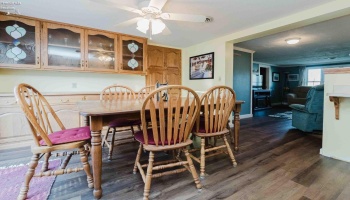 2058 Skyline Drive, Marblehead, 43440, 3 Bedroom Bedrooms, ,2 BathroomBathrooms,Residential,For Sale,Skyline,20263948 2058 Skyline Drive, Marblehead, 43440, 3 Bedroom Bedrooms, ,2 BathroomBathrooms,Residential,For Sale,Skyline,20263948
