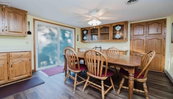 2058 Skyline Drive, Marblehead, 43440, 3 Bedroom Bedrooms, ,2 BathroomBathrooms,Residential,For Sale,Skyline,20263948 2058 Skyline Drive, Marblehead, 43440, 3 Bedroom Bedrooms, ,2 BathroomBathrooms,Residential,For Sale,Skyline,20263948