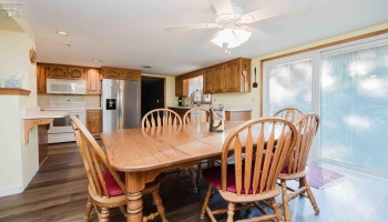 2058 Skyline Drive, Marblehead, 43440, 3 Bedroom Bedrooms, ,2 BathroomBathrooms,Residential,For Sale,Skyline,20263948 2058 Skyline Drive, Marblehead, 43440, 3 Bedroom Bedrooms, ,2 BathroomBathrooms,Residential,For Sale,Skyline,20263948
