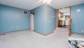 2058 Skyline Drive, Marblehead, 43440, 3 Bedroom Bedrooms, ,2 BathroomBathrooms,Residential,For Sale,Skyline,20263948 2058 Skyline Drive, Marblehead, 43440, 3 Bedroom Bedrooms, ,2 BathroomBathrooms,Residential,For Sale,Skyline,20263948