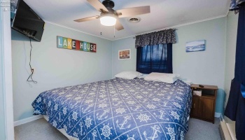 2058 Skyline Drive, Marblehead, 43440, 3 Bedroom Bedrooms, ,2 BathroomBathrooms,Residential,For Sale,Skyline,20263948 2058 Skyline Drive, Marblehead, 43440, 3 Bedroom Bedrooms, ,2 BathroomBathrooms,Residential,For Sale,Skyline,20263948