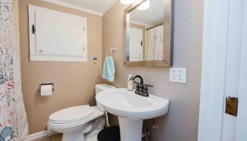 2058 Skyline Drive, Marblehead, 43440, 3 Bedroom Bedrooms, ,2 BathroomBathrooms,Residential,For Sale,Skyline,20263948 2058 Skyline Drive, Marblehead, 43440, 3 Bedroom Bedrooms, ,2 BathroomBathrooms,Residential,For Sale,Skyline,20263948