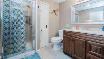 2058 Skyline Drive, Marblehead, 43440, 3 Bedroom Bedrooms, ,2 BathroomBathrooms,Residential,For Sale,Skyline,20263948 2058 Skyline Drive, Marblehead, 43440, 3 Bedroom Bedrooms, ,2 BathroomBathrooms,Residential,For Sale,Skyline,20263948