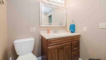 2058 Skyline Drive, Marblehead, 43440, 3 Bedroom Bedrooms, ,2 BathroomBathrooms,Residential,For Sale,Skyline,20263948 2058 Skyline Drive, Marblehead, 43440, 3 Bedroom Bedrooms, ,2 BathroomBathrooms,Residential,For Sale,Skyline,20263948