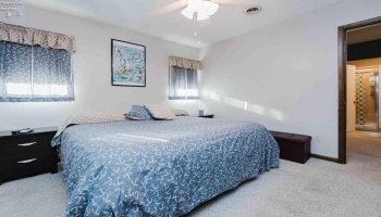 2058 Skyline Drive, Marblehead, 43440, 3 Bedroom Bedrooms, ,2 BathroomBathrooms,Residential,For Sale,Skyline,20263948 2058 Skyline Drive, Marblehead, 43440, 3 Bedroom Bedrooms, ,2 BathroomBathrooms,Residential,For Sale,Skyline,20263948
