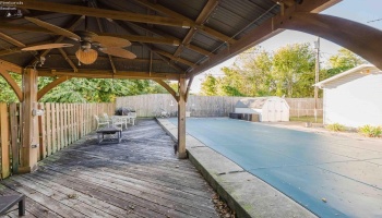 2058 Skyline Drive, Marblehead, 43440, 3 Bedroom Bedrooms, ,2 BathroomBathrooms,Residential,For Sale,Skyline,20263948 2058 Skyline Drive, Marblehead, 43440, 3 Bedroom Bedrooms, ,2 BathroomBathrooms,Residential,For Sale,Skyline,20263948