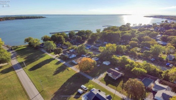 2058 Skyline Drive, Marblehead, 43440, 3 Bedroom Bedrooms, ,2 BathroomBathrooms,Residential,For Sale,Skyline,20263948 2058 Skyline Drive, Marblehead, 43440, 3 Bedroom Bedrooms, ,2 BathroomBathrooms,Residential,For Sale,Skyline,20263948