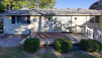 2058 Skyline Drive, Marblehead, 43440, 3 Bedroom Bedrooms, ,2 BathroomBathrooms,Residential,For Sale,Skyline,20263948 2058 Skyline Drive, Marblehead, 43440, 3 Bedroom Bedrooms, ,2 BathroomBathrooms,Residential,For Sale,Skyline,20263948