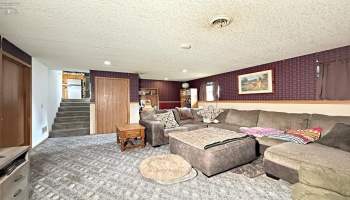 122 County Road 17, Tiffin, 44883, 3 Bedroom Bedrooms, ,2 BathroomBathrooms,Residential,For Sale,County Road 17,20263931