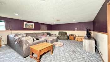 122 County Road 17, Tiffin, 44883, 3 Bedroom Bedrooms, ,2 BathroomBathrooms,Residential,For Sale,County Road 17,20263931