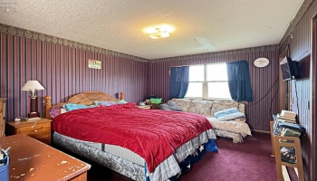 122 County Road 17, Tiffin, 44883, 3 Bedroom Bedrooms, ,2 BathroomBathrooms,Residential,For Sale,County Road 17,20263931