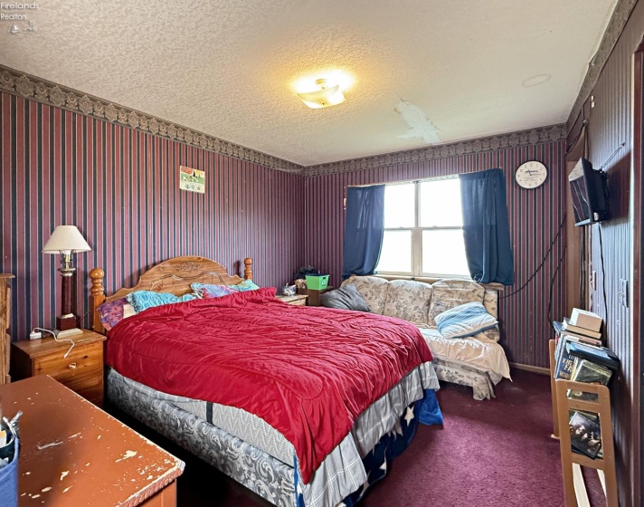 122 County Road 17, Tiffin, 44883, 3 Bedroom Bedrooms, ,2 BathroomBathrooms,Residential,For Sale,County Road 17,20263931