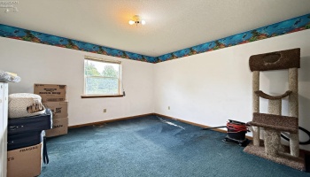 122 County Road 17, Tiffin, 44883, 3 Bedroom Bedrooms, ,2 BathroomBathrooms,Residential,For Sale,County Road 17,20263931