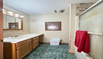 122 County Road 17, Tiffin, 44883, 3 Bedroom Bedrooms, ,2 BathroomBathrooms,Residential,For Sale,County Road 17,20263931