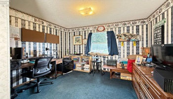 122 County Road 17, Tiffin, 44883, 3 Bedroom Bedrooms, ,2 BathroomBathrooms,Residential,For Sale,County Road 17,20263931
