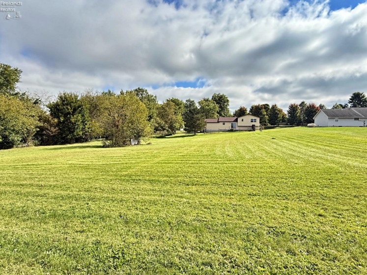 122 County Road 17, Tiffin, 44883, 3 Bedroom Bedrooms, ,2 BathroomBathrooms,Residential,For Sale,County Road 17,20263931