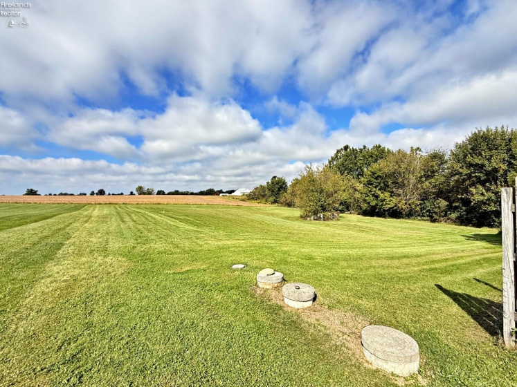 122 County Road 17, Tiffin, 44883, 3 Bedroom Bedrooms, ,2 BathroomBathrooms,Residential,For Sale,County Road 17,20263931