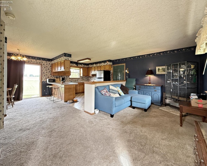 122 County Road 17, Tiffin, 44883, 3 Bedroom Bedrooms, ,2 BathroomBathrooms,Residential,For Sale,County Road 17,20263931