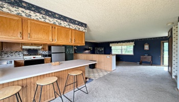 122 County Road 17, Tiffin, 44883, 3 Bedroom Bedrooms, ,2 BathroomBathrooms,Residential,For Sale,County Road 17,20263931