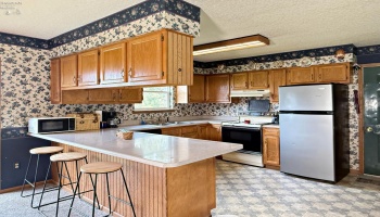 122 County Road 17, Tiffin, 44883, 3 Bedroom Bedrooms, ,2 BathroomBathrooms,Residential,For Sale,County Road 17,20263931