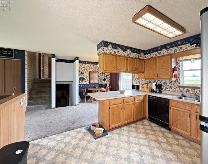 122 County Road 17, Tiffin, 44883, 3 Bedroom Bedrooms, ,2 BathroomBathrooms,Residential,For Sale,County Road 17,20263931