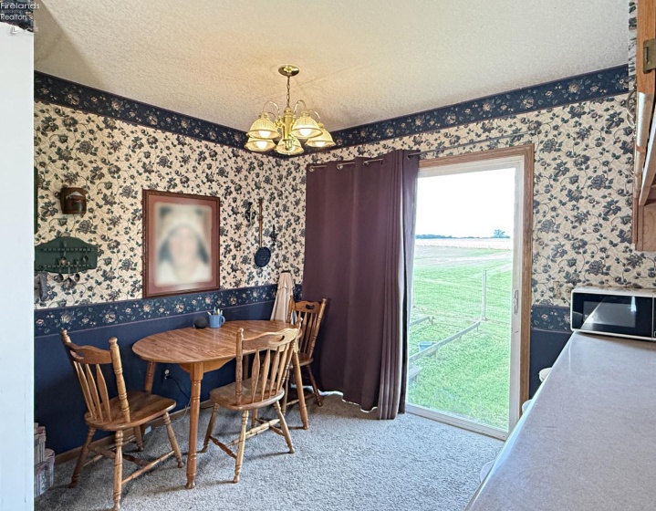 122 County Road 17, Tiffin, 44883, 3 Bedroom Bedrooms, ,2 BathroomBathrooms,Residential,For Sale,County Road 17,20263931