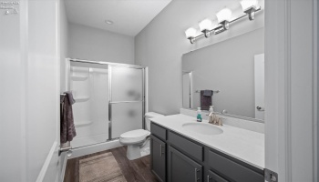 4070 Coventry Circle, Huron, 44839, 3 Bedroom Bedrooms, ,2 BathroomBathrooms,Residential,For Sale,Coventry,20263949 4070 Coventry Circle, Huron, 44839, 3 Bedroom Bedrooms, ,2 BathroomBathrooms,Residential,For Sale,Coventry,20263949