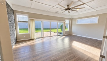4070 Coventry Circle, Huron, 44839, 3 Bedroom Bedrooms, ,2 BathroomBathrooms,Residential,For Sale,Coventry,20263949