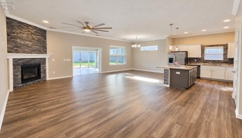 4070 Coventry Circle, Huron, 44839, 3 Bedroom Bedrooms, ,2 BathroomBathrooms,Residential,For Sale,Coventry,20263949