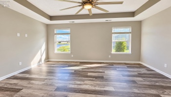 4070 Coventry Circle, Huron, 44839, 3 Bedroom Bedrooms, ,2 BathroomBathrooms,Residential,For Sale,Coventry,20263949